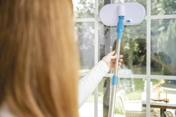 Immagine prodotto Hurricane Floating Mop (1 pz.)