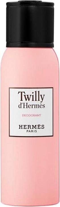 Hermès Twilly d' (Spray, 150 ml)