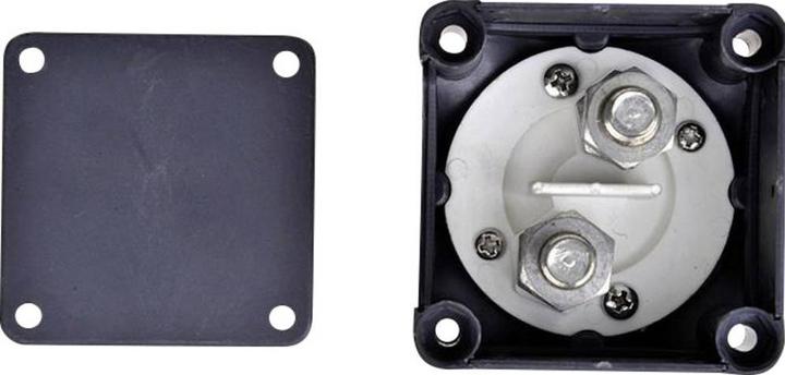 Image du produit IWH 347036 Coupe-batterie 12 V, 24 V, 36 V, 48 V