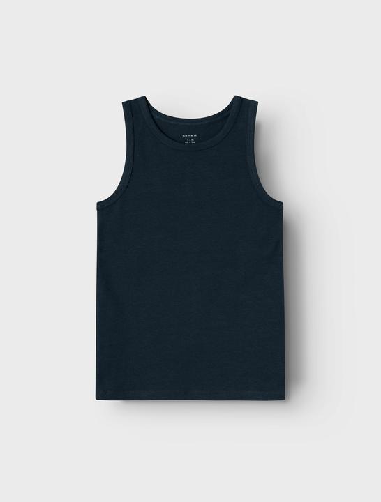 Actual product image Name it Gamer tank top (86)