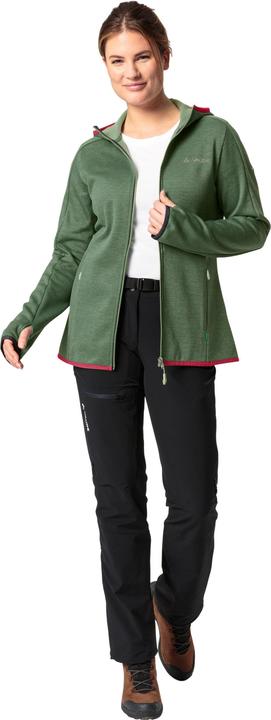 Actual product image Vaude Valsorda (XS)