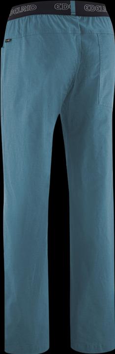 Actual product image Edelrid Legacy Pants IV (S)