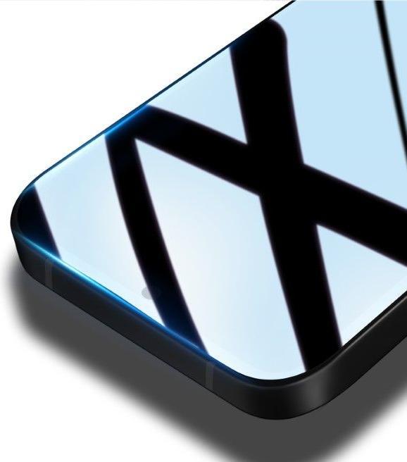 Image du produit Dux Ducis Schutzglas 10D (1 pièce(s), ASUS ROG Phone 9, ASUS ROG Phone 9 Pro)
