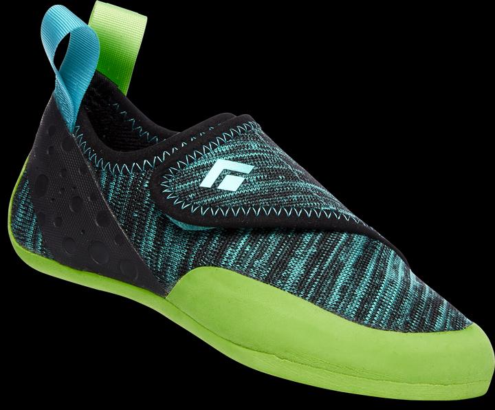 Envy Green