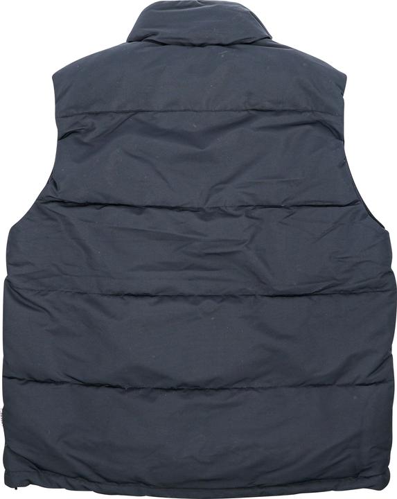 Image du produit BGS Gilet / Bodywarmer | Taille S (S)