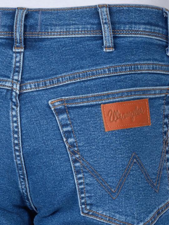 Image du produit Wrangler Jeans Texas (W44/L32)