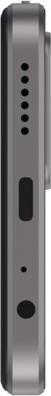 Produktbild Telekom TDG T Phone 128GB gr 3230 V2 (128 GB, Dusty Grey, 6.52", 50 Mpx)