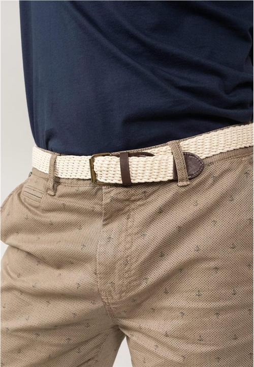 Produktbild Deeluxe shorts napua (30)