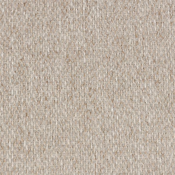 Produktbild Kave Home Blok (2-Sitzer)