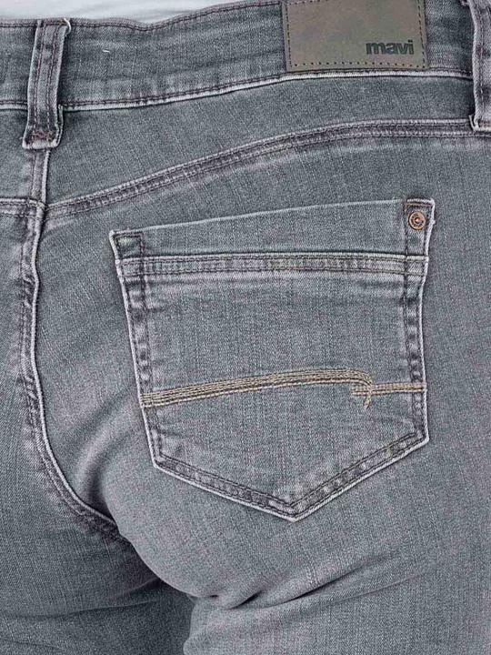 Actual product image Mavi Bella (W28/L32)