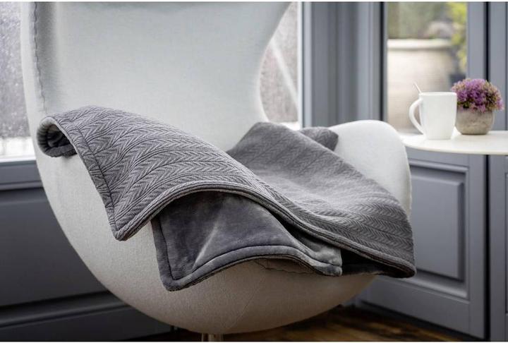 Productafbeelding Medisana HB680 (160 x 120 cm)