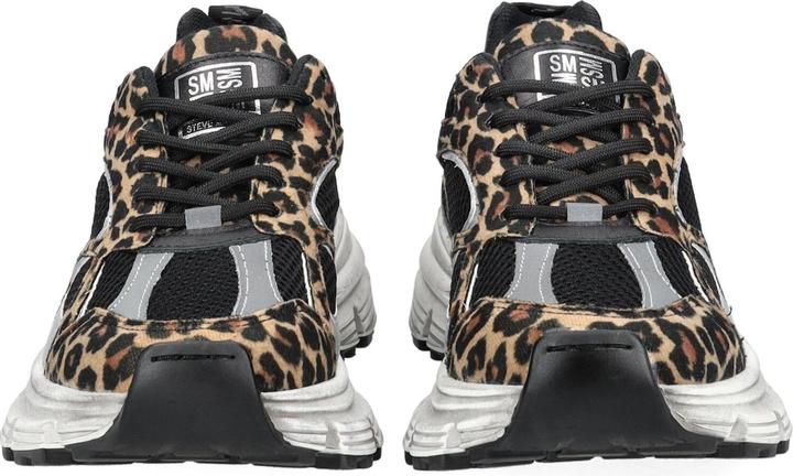 Produktbild Steve Madden Sneaker (37)