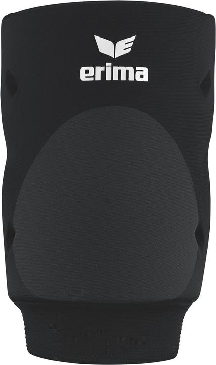 Erima Volleyball Knieschoner