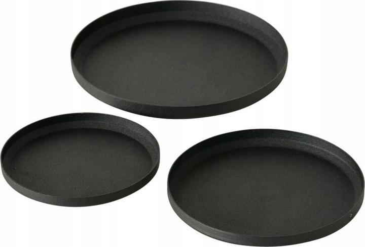 Boltze Home Mio (Rund)