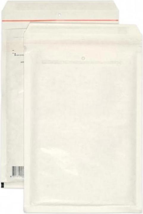 Immagine prodotto HP 693709-001 (120 W)
