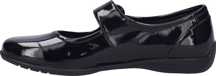 Image du produit Josef Seibel 74818-791 (45)