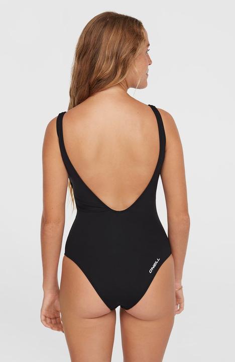 Produktbild O'Neill Esssentials Script Swimsuit (XL)