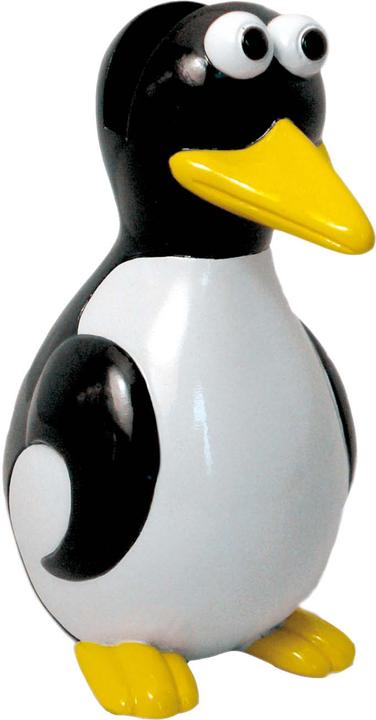 Image du produit Wedo Porte-lunettes à motif PINGOUIN