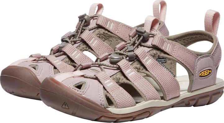 Actual product image Keen W Clearwater CNX (37.5)
