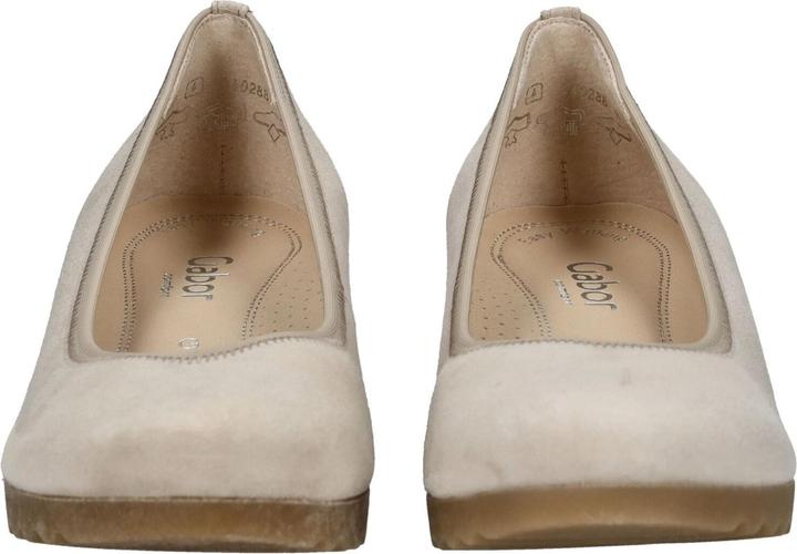 Immagine prodotto Gabor Pumps (41)
