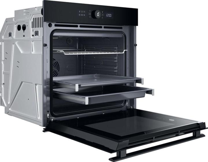 Image du produit Whirlpool WOI4S8HM2SBA