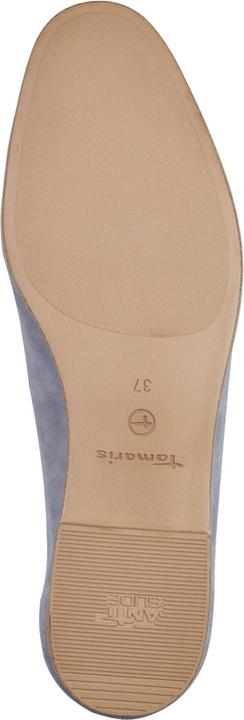 Produktbild Tamaris Slipper (40)