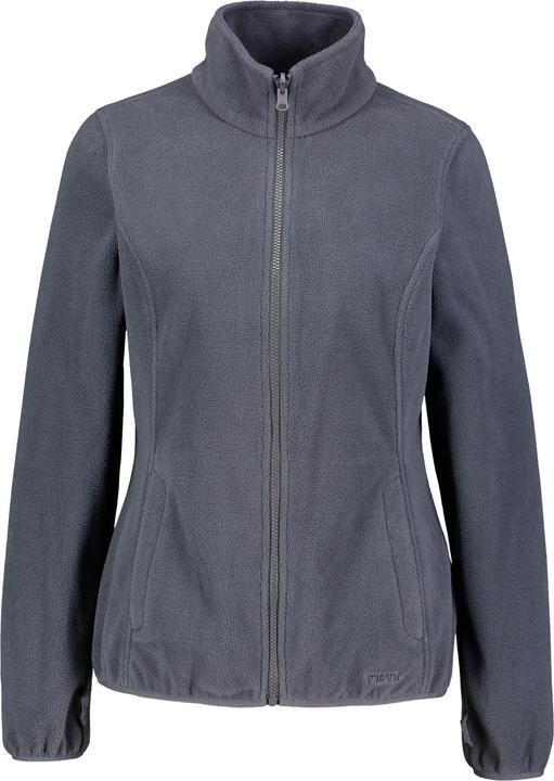 Image du produit Meru Uppsala (3XL)