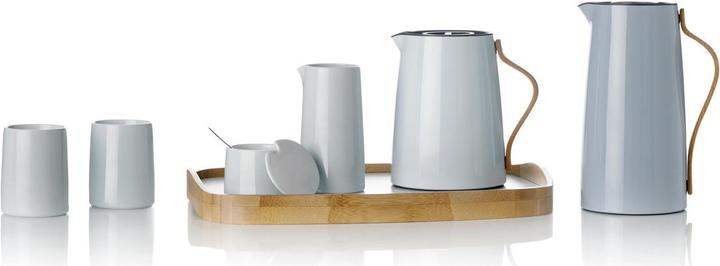 Actual product image Stelton Emma (1 l)