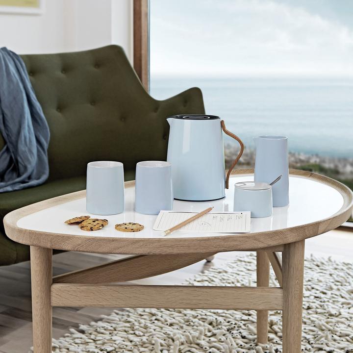 Actual product image Stelton Emma (1 l)