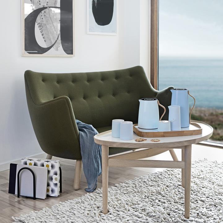 Actual product image Stelton Emma (1 l)
