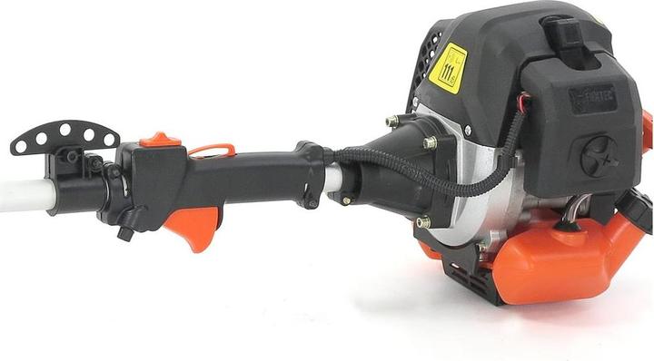 Produktbild Fuxtec FX-MT152 (Trimmfaden)