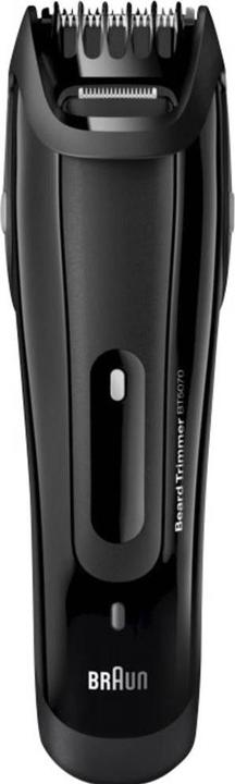 Immagine prodotto Braun BT Styler 5070