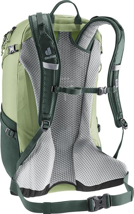 Immagine prodotto Deuter Futura 23 (23 l)