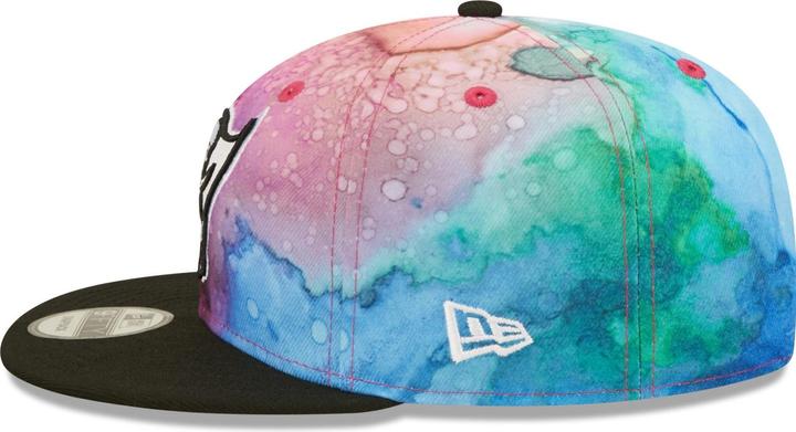 Immagine prodotto New Era Cappellino 9FIFTY - CRUCIAL CATCH Tampa Bay Buccaneers (S/M)