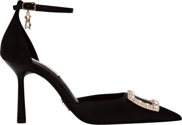 Produktbild Steve Madden Pumps (41)
