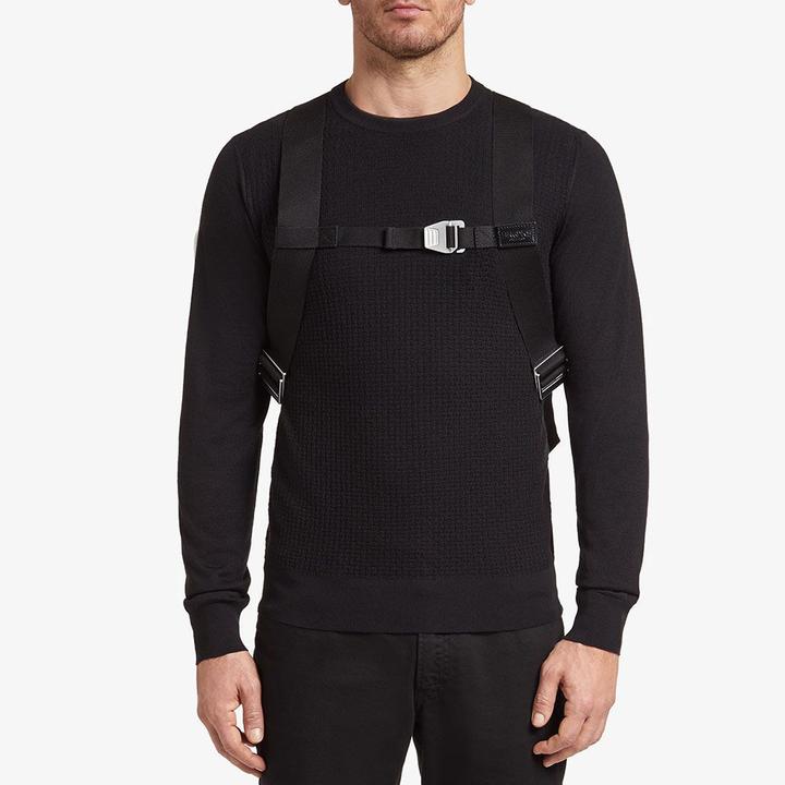 Immagine prodotto Brooks England Pickwick (26 l)
