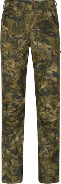 Actual product image Seeland Avail Camo trousers (48)