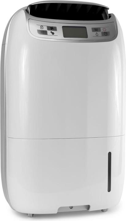 Produktbild Meaco 25L Low Energy (60 m², 25 l/24h)