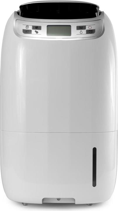 Produktbild Meaco 25L Low Energy (60 m², 25 l/24h)