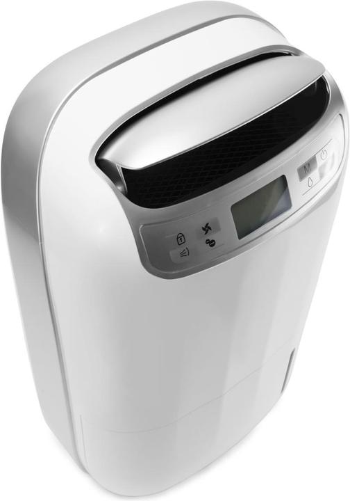 Produktbild Meaco 25L Low Energy (60 m², 25 l/24h)