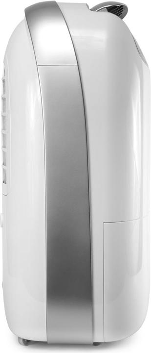 Produktbild Meaco 25L Low Energy (60 m², 25 l/24h)