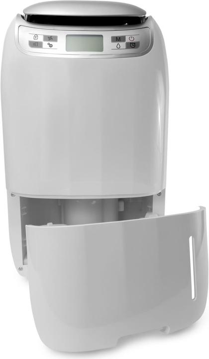 Produktbild Meaco 25L Low Energy (60 m², 25 l/24h)