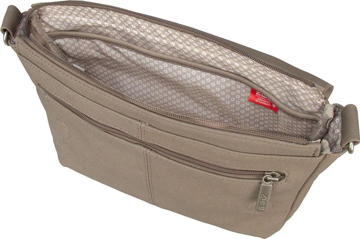 Actual product image Zwei Mademoiselle M60 shoulder bag