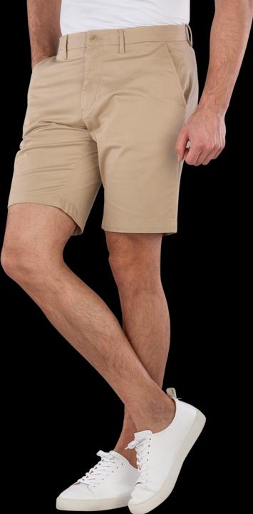 Actual product image Tommy Hilfiger 10021332 (W36)