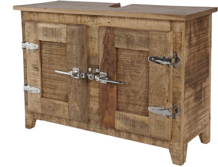 Image du produit SIT Möbel Finja (88 x 31 x 60 cm)
