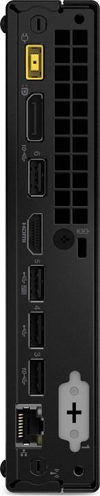 Produktbild Lenovo neo 50q (Intel Core i5-13420H, 16 GB, 512 GB, Intel UHD Graphics)