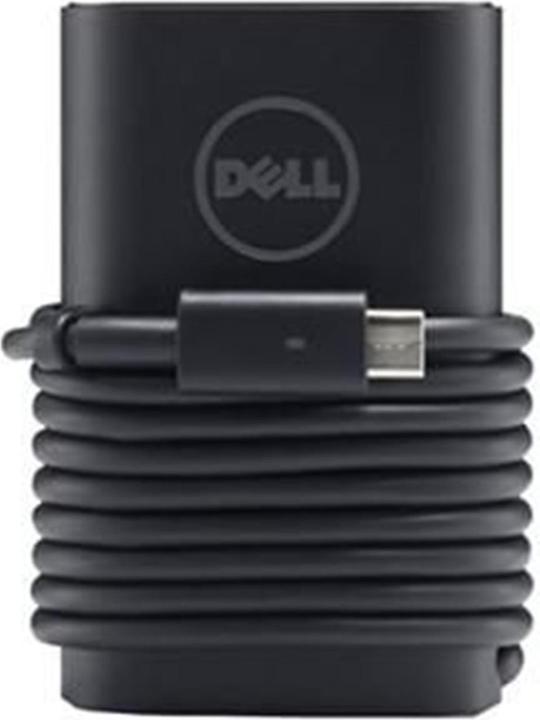 Immagine prodotto Dell 450-ALJL (65 W)