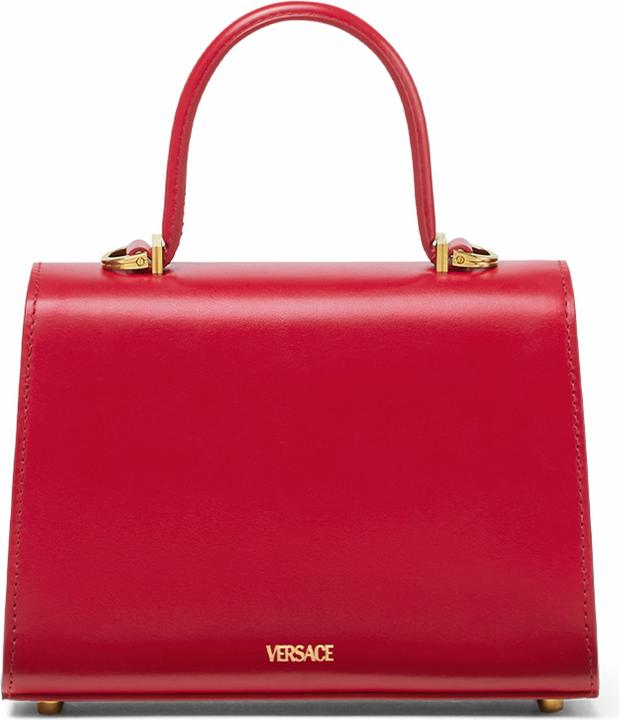 Produktbild Versace Bags.. Red