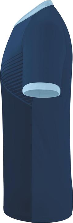 Immagine prodotto Erima Mantua Trikot (M)