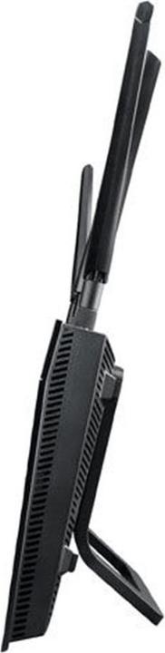 Immagine prodotto ASUS Rt-Ac66u